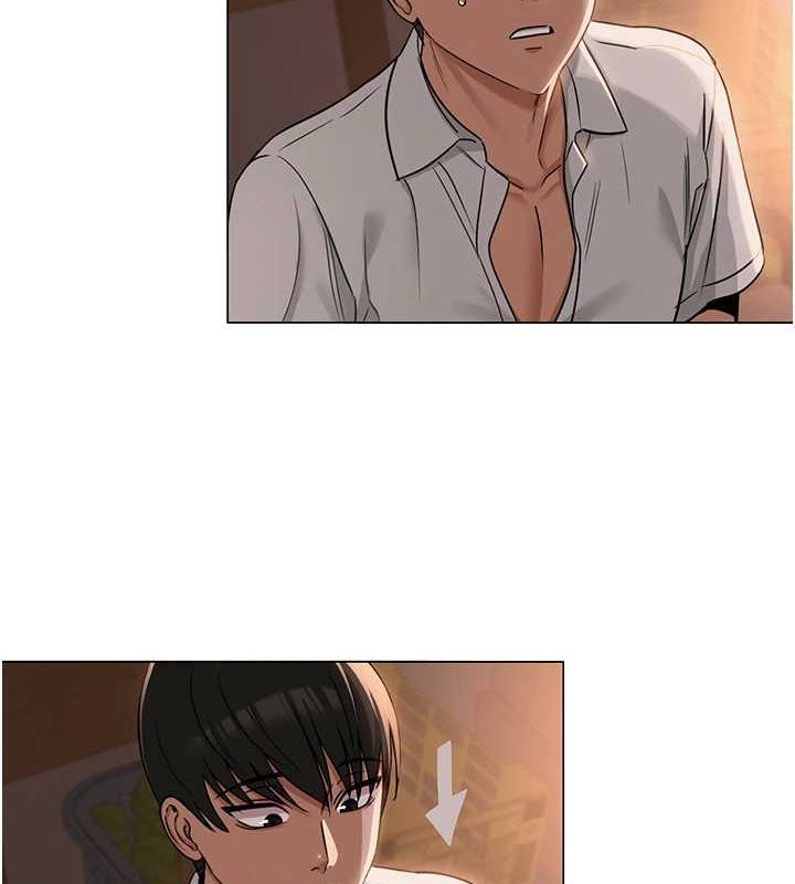 網紅女老師第6話-成為性愛影片的男主角