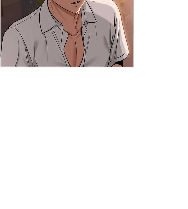 網紅女老師第6話-成為性愛影片的男主角