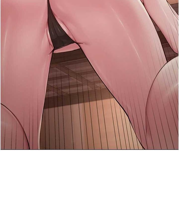 網紅女老師第6話-成為性愛影片的男主角