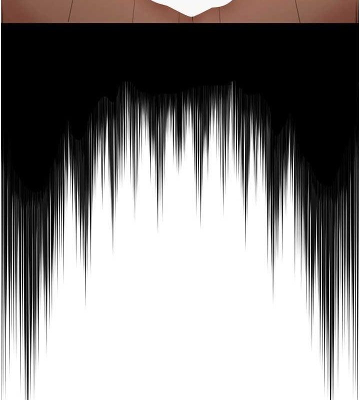 網紅女老師第6話-成為性愛影片的男主角