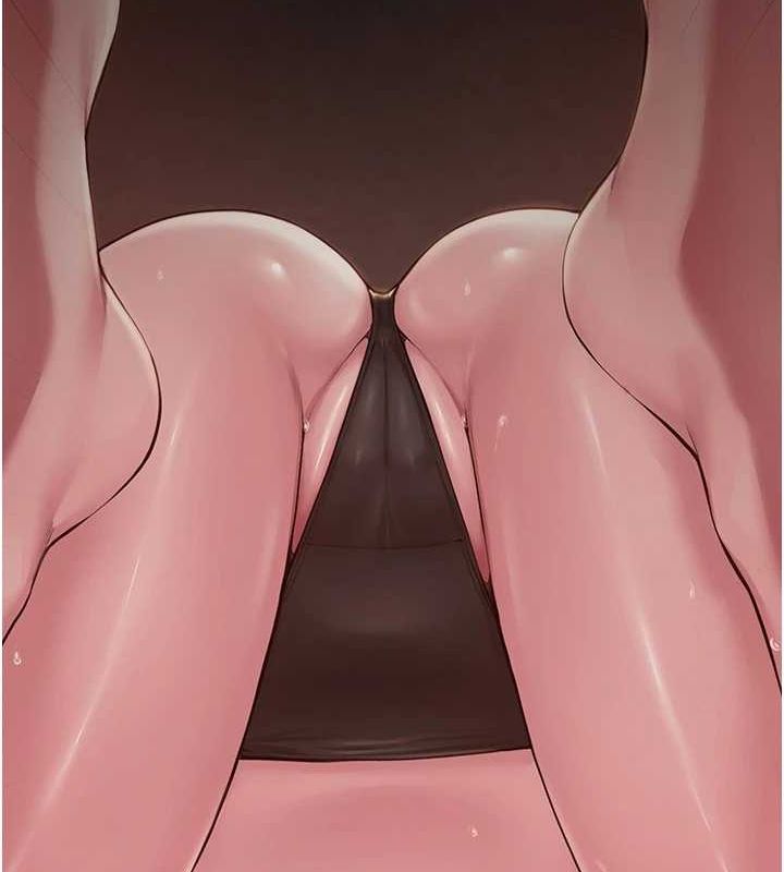 網紅女老師第6話-成為性愛影片的男主角