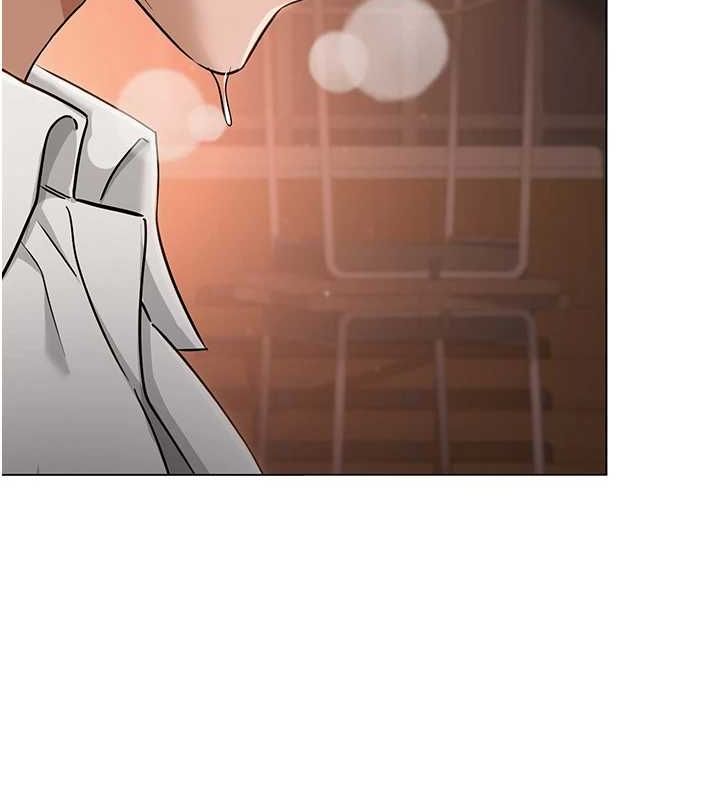 網紅女老師第6話-成為性愛影片的男主角