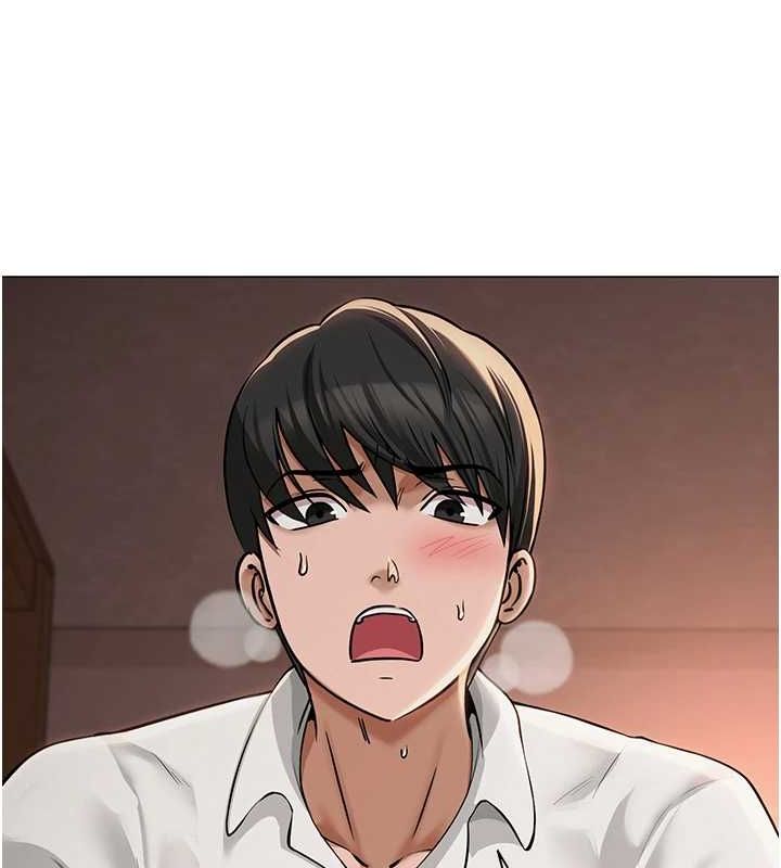 網紅女老師第6話-成為性愛影片的男主角