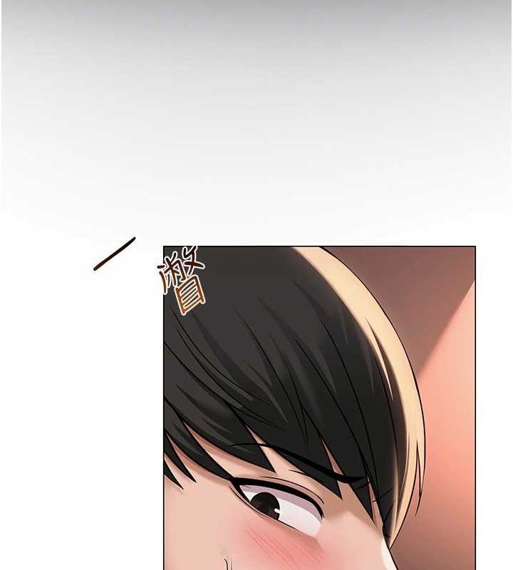 網紅女老師第6話-成為性愛影片的男主角