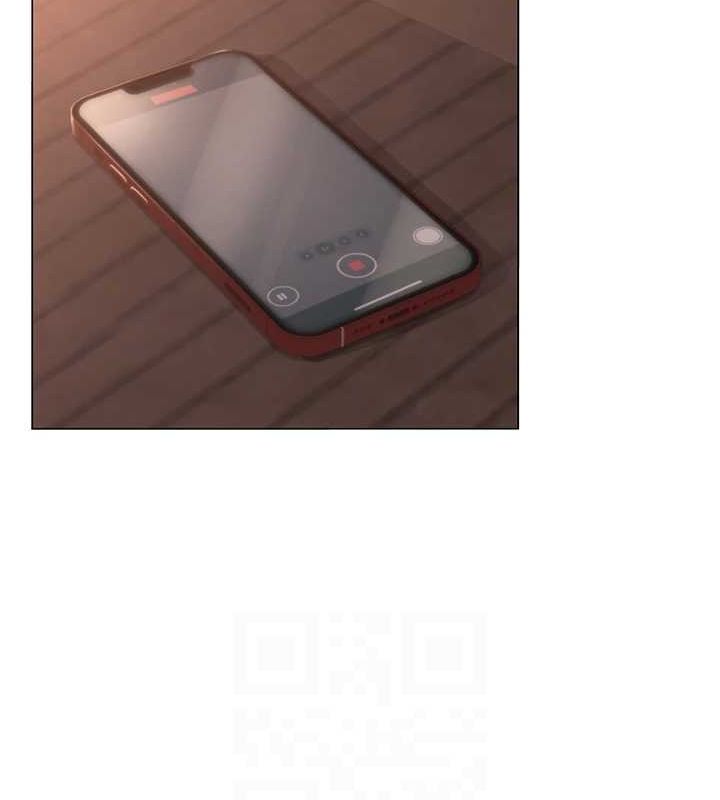 網紅女老師第6話-成為性愛影片的男主角