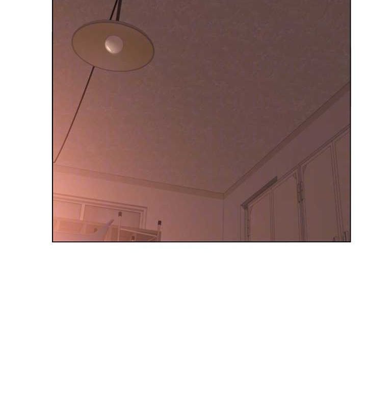 網紅女老師第6話-成為性愛影片的男主角