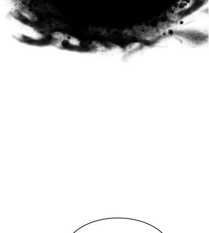 網紅女老師第6話-成為性愛影片的男主角