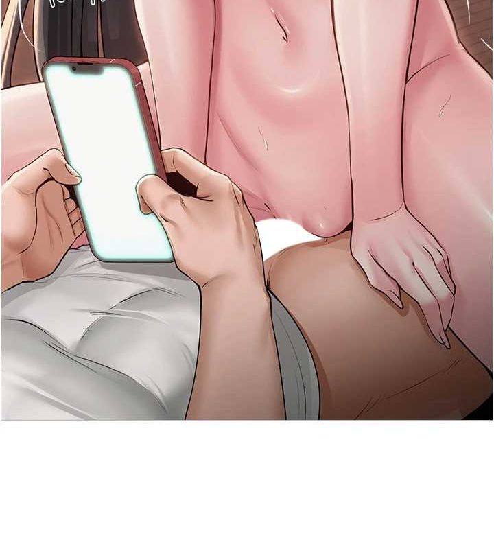 網紅女老師第6話-成為性愛影片的男主角