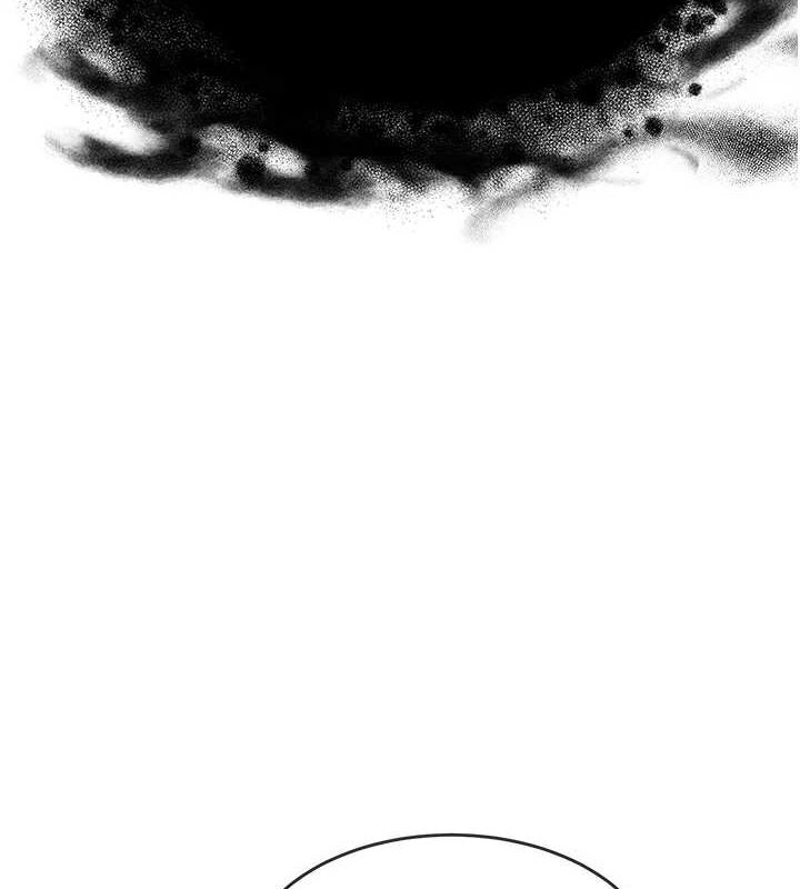 網紅女老師第7話-逆轉情勢的一擊