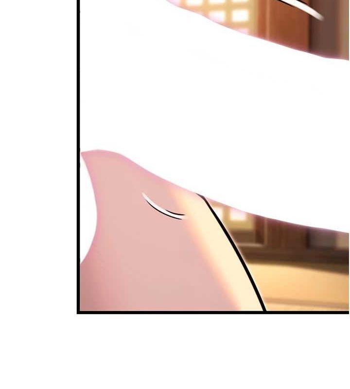 命運:貞潔慾女第31話-喝啊聲中結淫緣