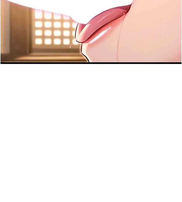 命運:貞潔慾女第31話-喝啊聲中結淫緣