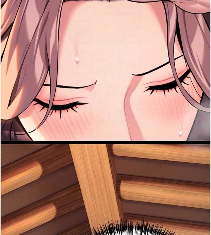 命运:贞洁慾女第31話-喝啊聲中結淫緣