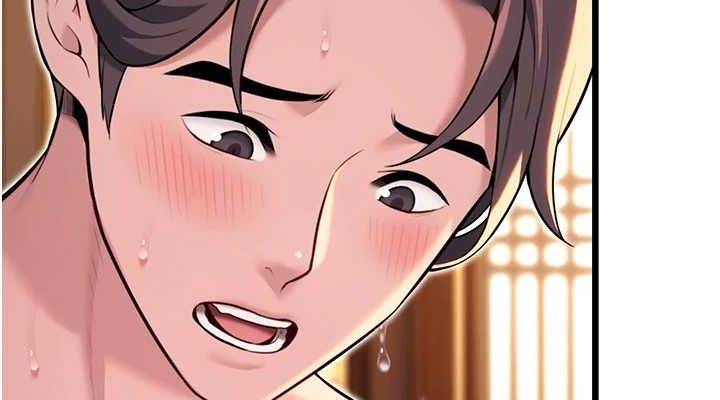 命運:貞潔慾女第31話-喝啊聲中結淫緣