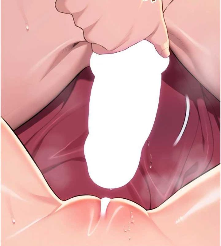 命運:貞潔慾女第31話-喝啊聲中結淫緣