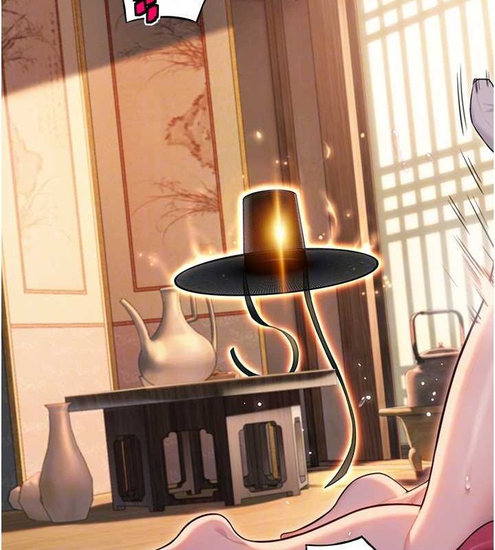 命運:貞潔慾女第31話-喝啊聲中結淫緣