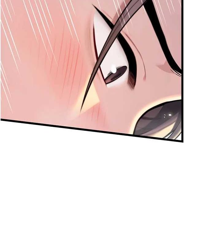 命運:貞潔慾女第31話-喝啊聲中結淫緣