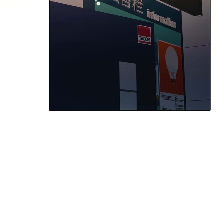 怀孕契约第26話