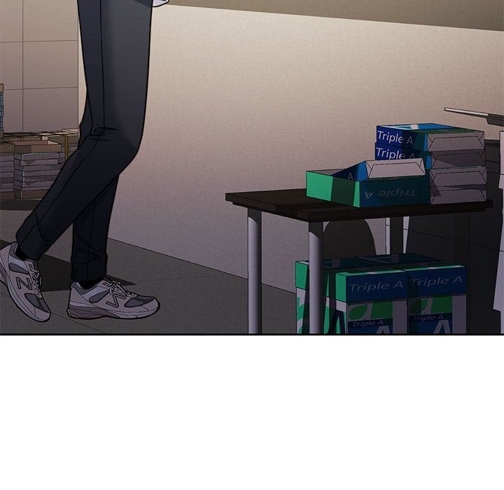 怀孕契约第26話