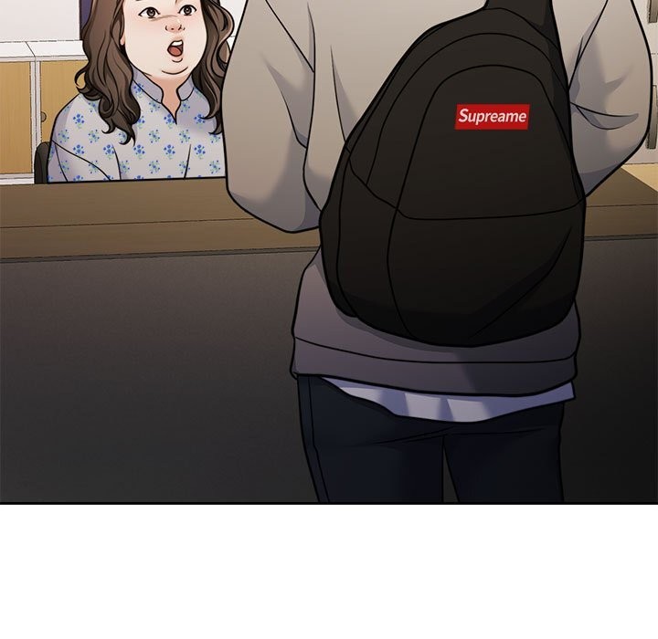 怀孕契约第26話