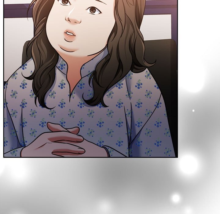 怀孕契约第26話