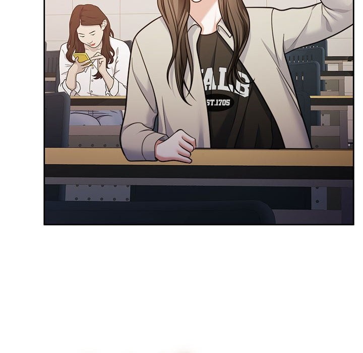 怀孕契约第26話