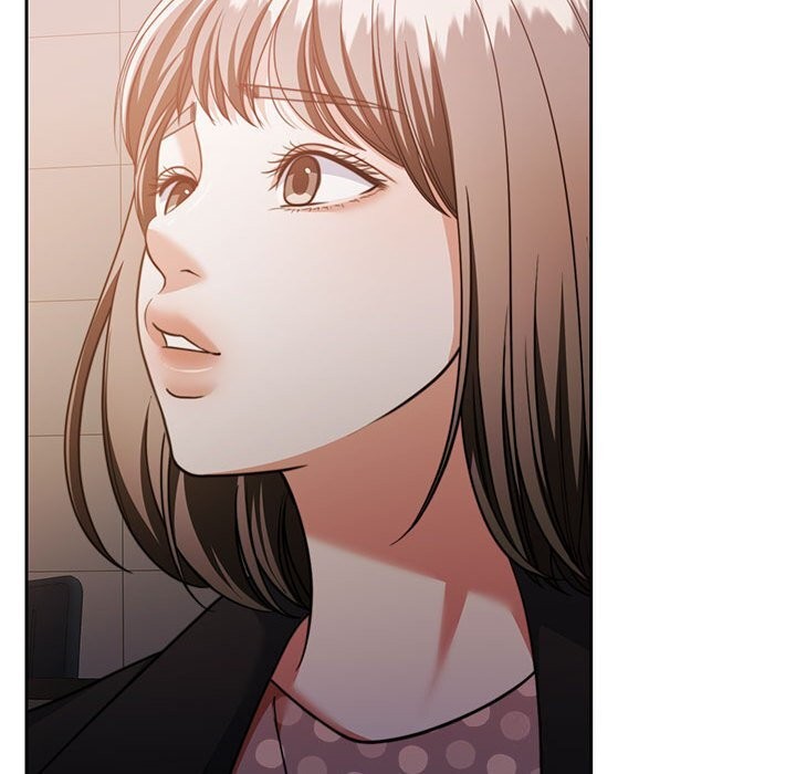 怀孕契约第26話