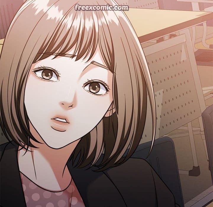 怀孕契约第26話