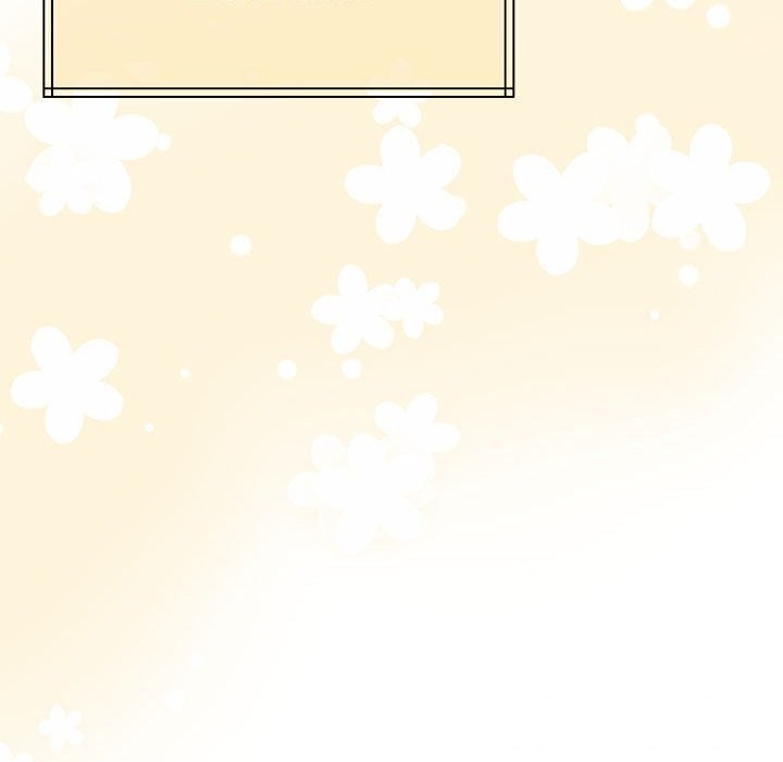 怀孕契约第26話