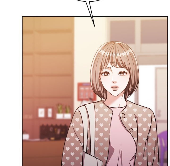 怀孕契约第26話