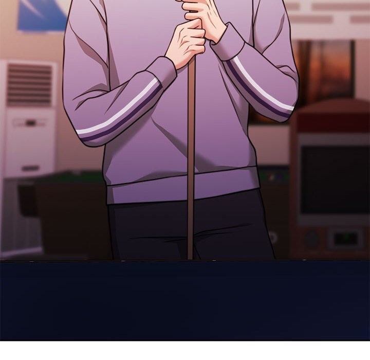 怀孕契约第26話