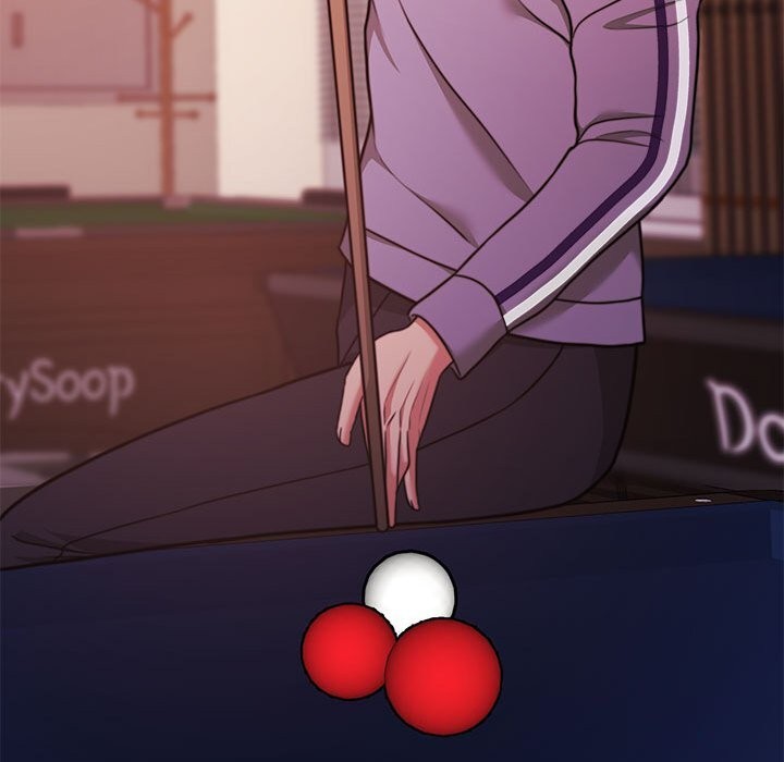 怀孕契约第26話