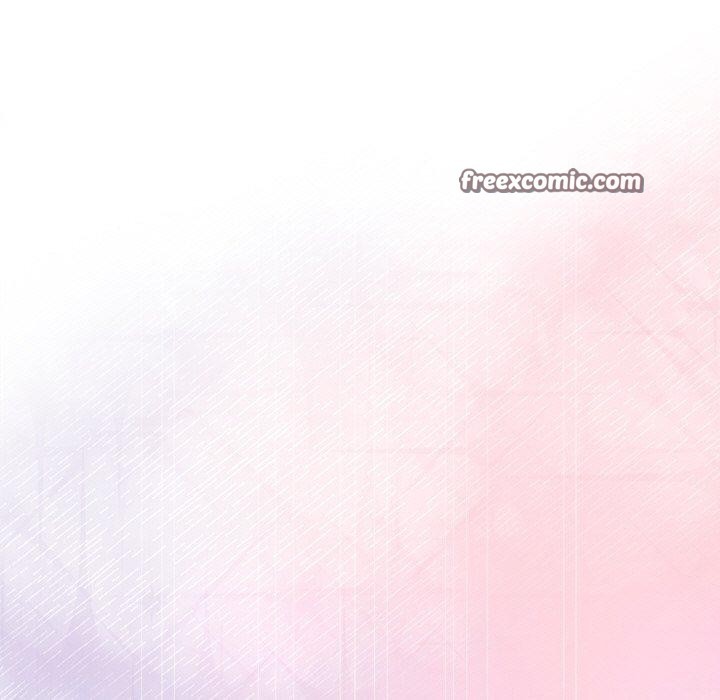 被吞噬的夜第27話