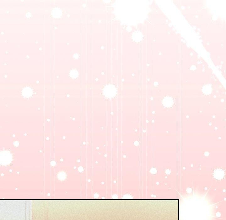 被吞噬的夜第27話