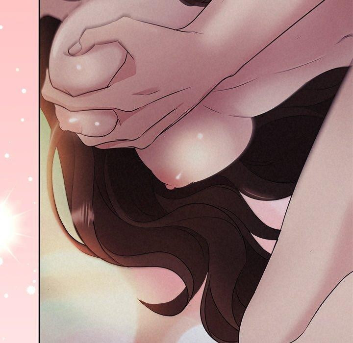 被吞噬的夜第27話