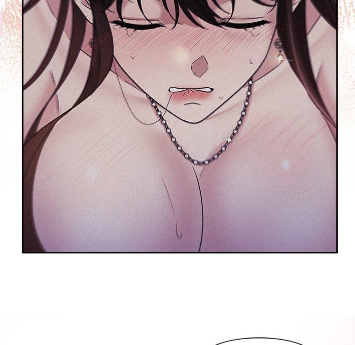 被吞噬的夜第27話