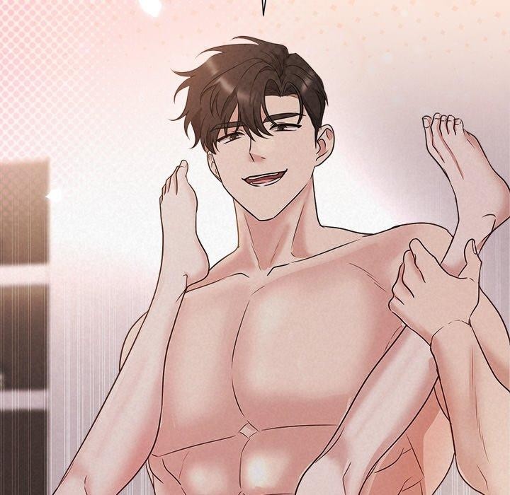 被吞噬的夜第27話