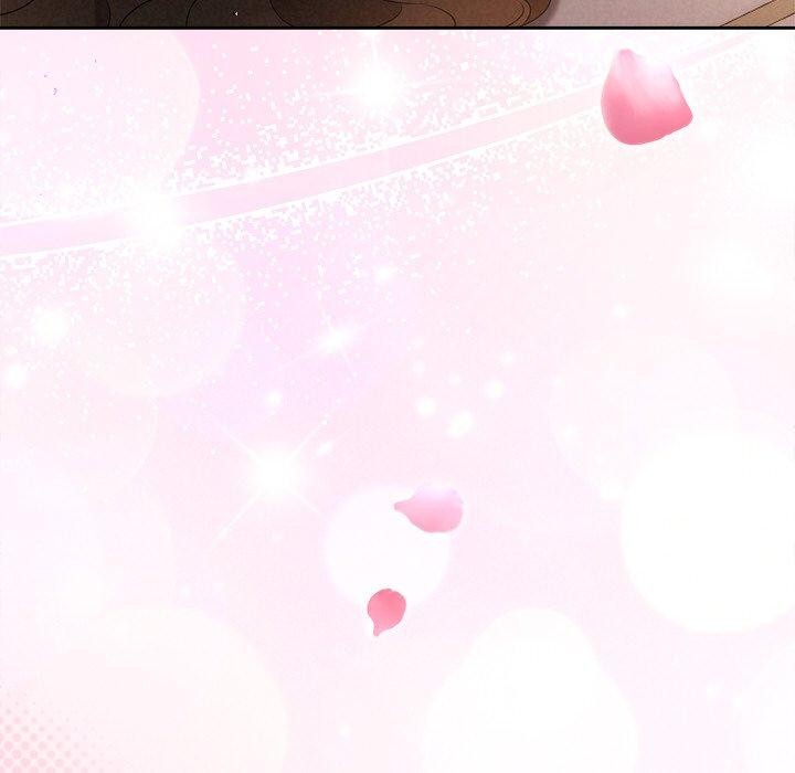 被吞噬的夜第27話