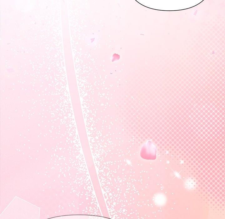 被吞噬的夜第27話