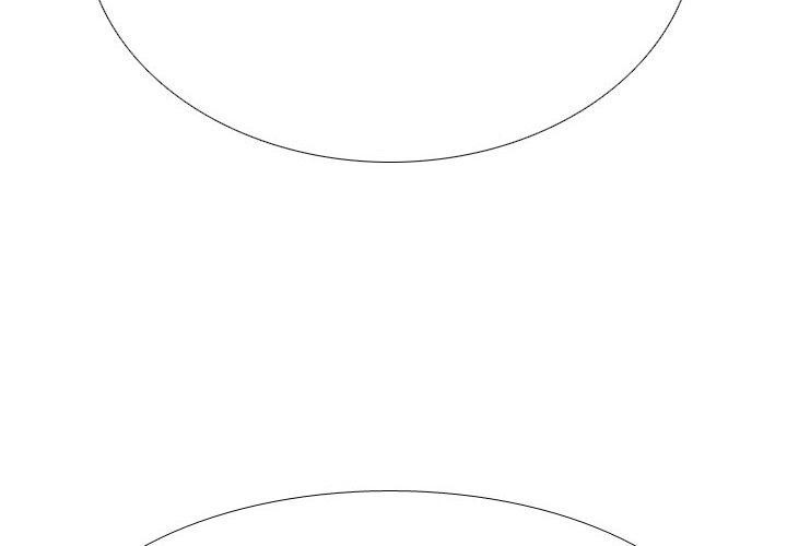 同事換換愛第207話