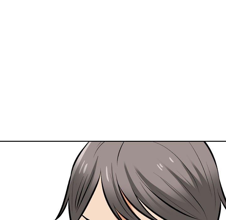 同事换换爱第207話