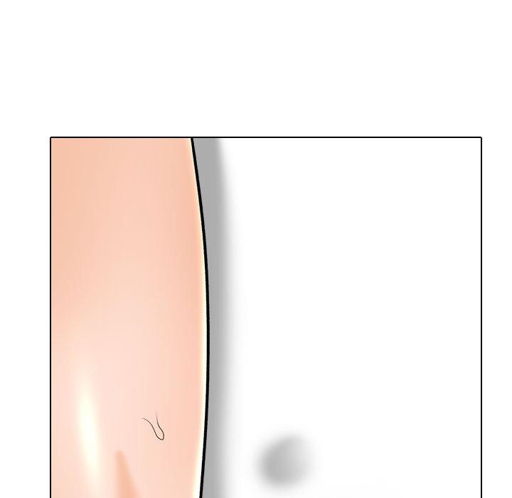 同事換換愛第207話