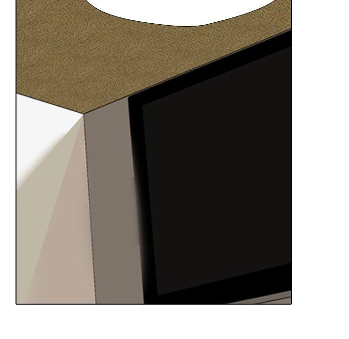 同事换换爱第207話