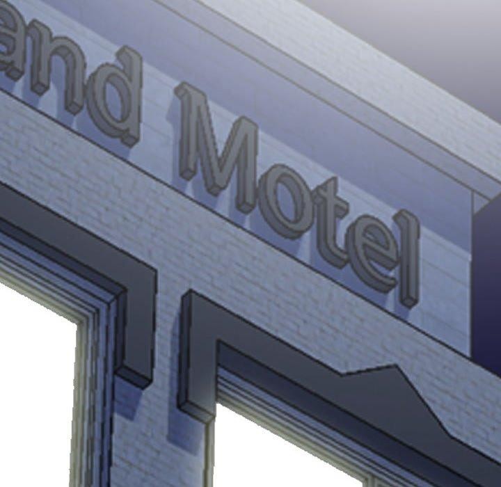 同事换换爱第207話