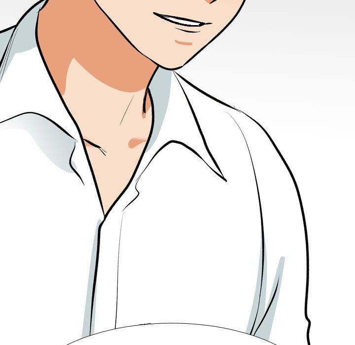 同事換換愛第207話