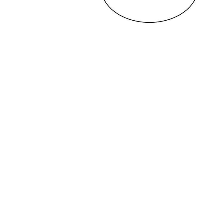 新都市外卖员第38話