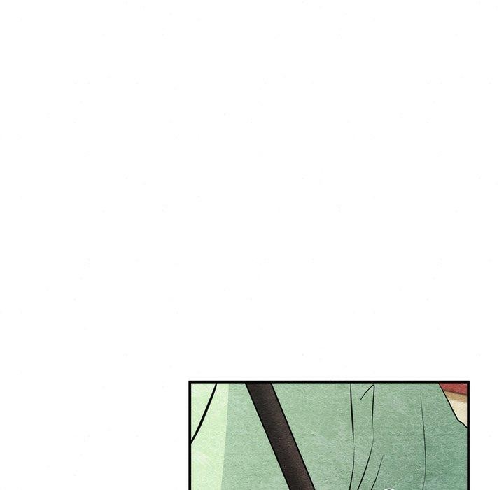 狂眼第54話