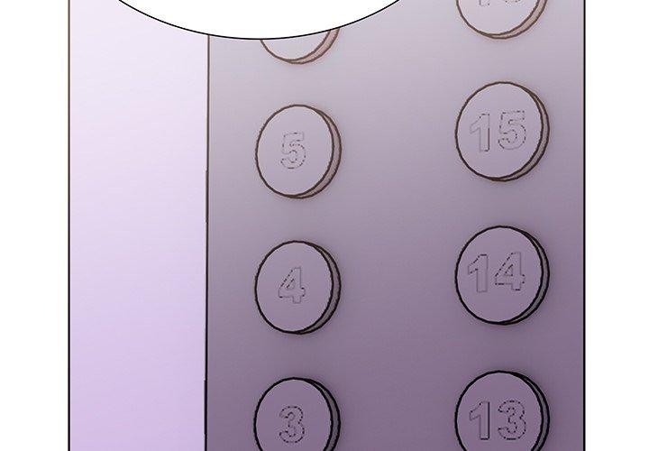 走不出的房间：第二季第30話