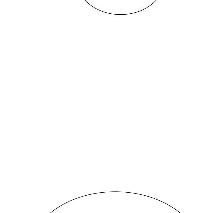 走不出的房间：第二季第30話