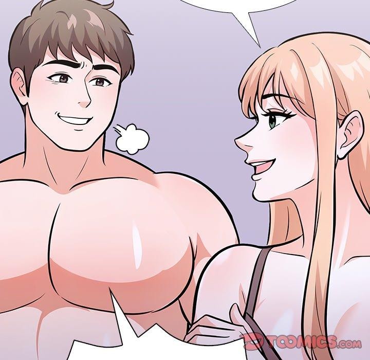 走不出的房间：第二季第30話