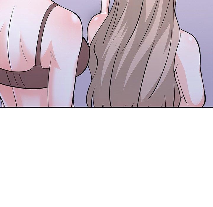 走不出的房间：第二季第30話